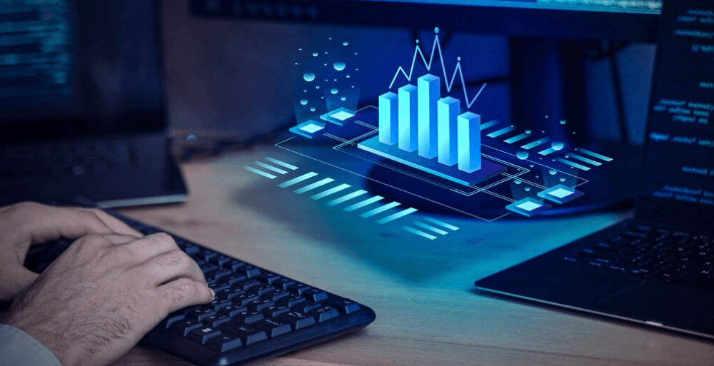 Exemples de solutions fintech.png