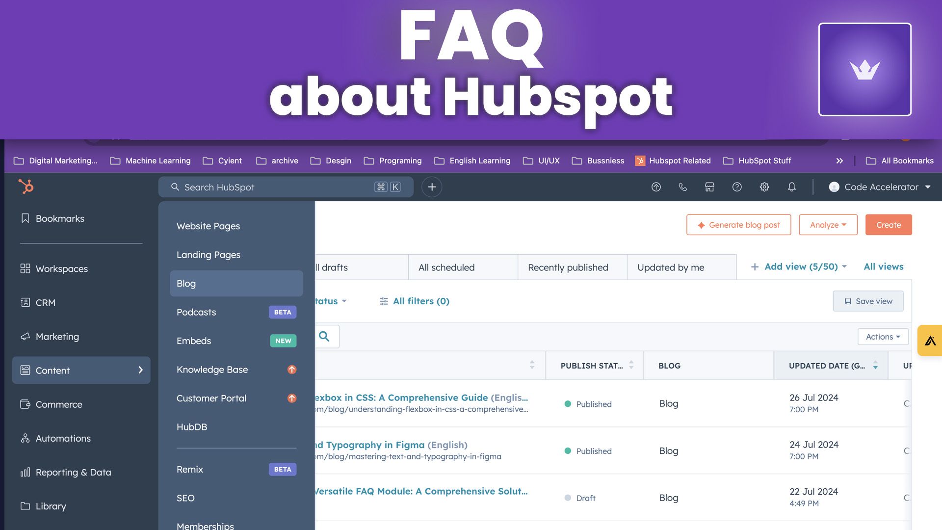 FAQ about hubspot.jpg