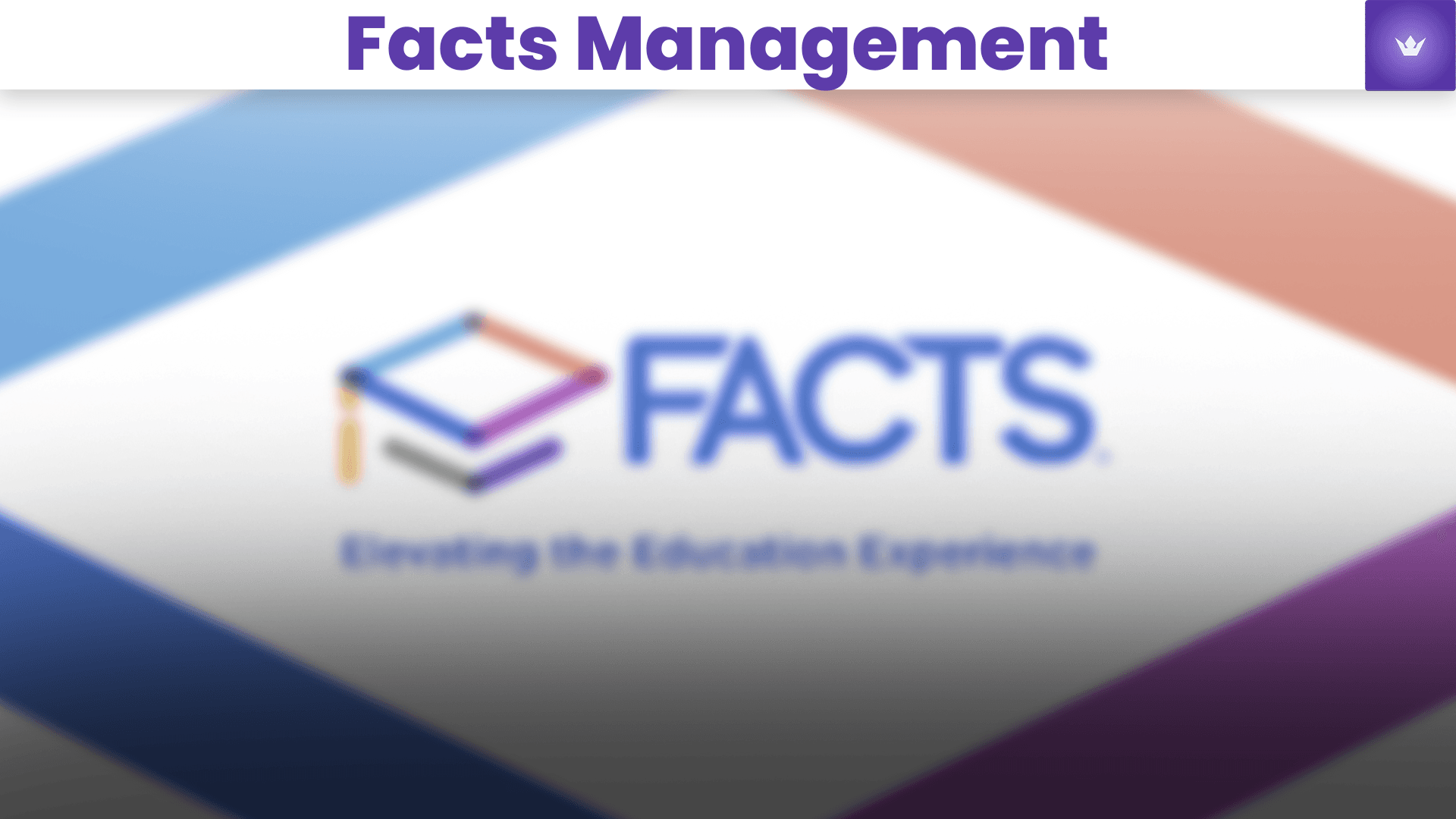 The Ultimate Guide to Facts Management: Boosting Content Credibility in 2025