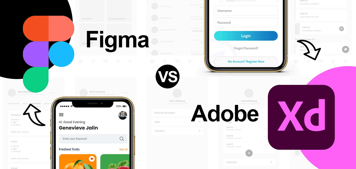 Figma vs Adobe XD (1).png