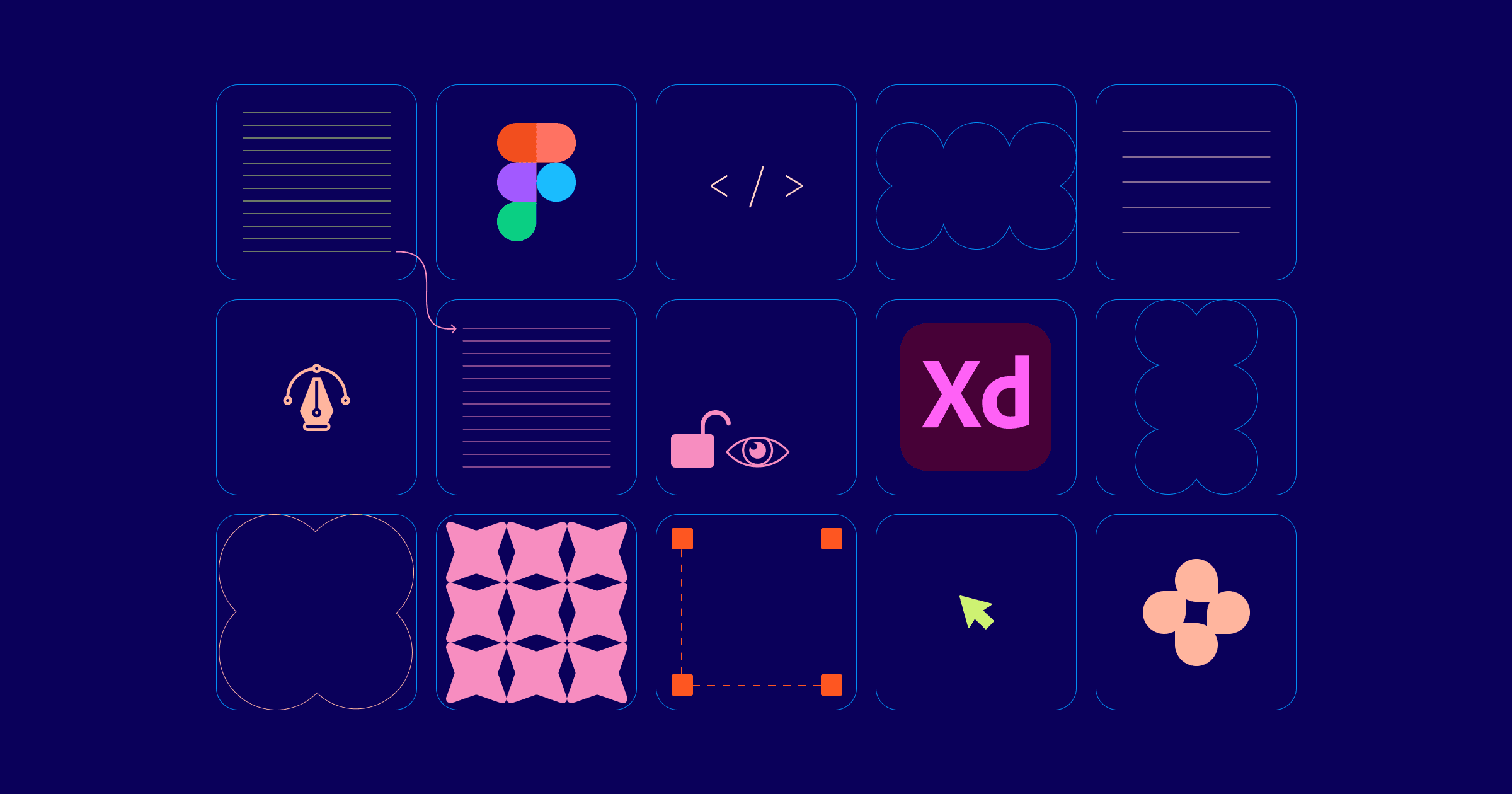 Figma vs Adobe XD.png