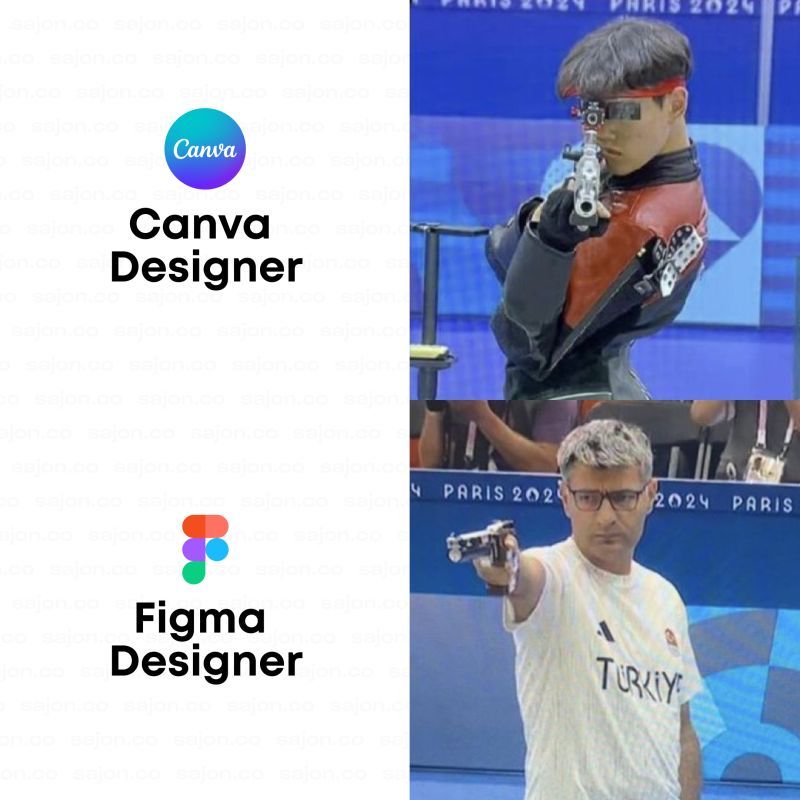 Figma vs Canva (1).jpeg