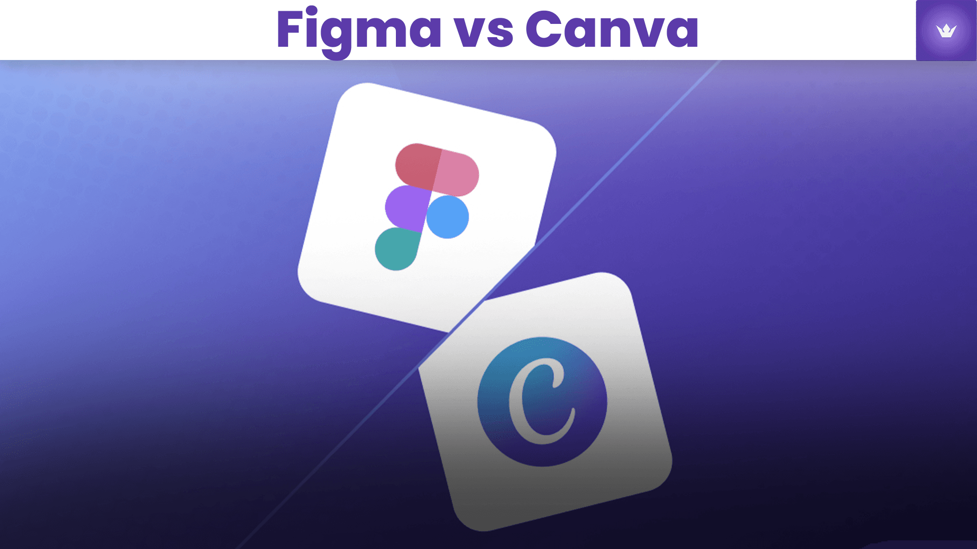 Figma vs Canva: The Ultimate Design Tool Showdown for 2025