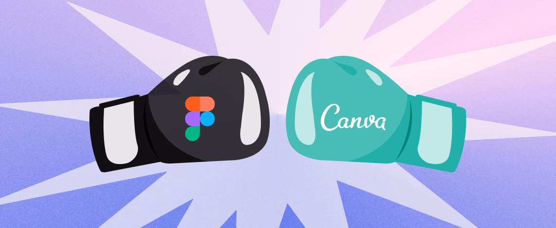 Figma vs Canva.avif