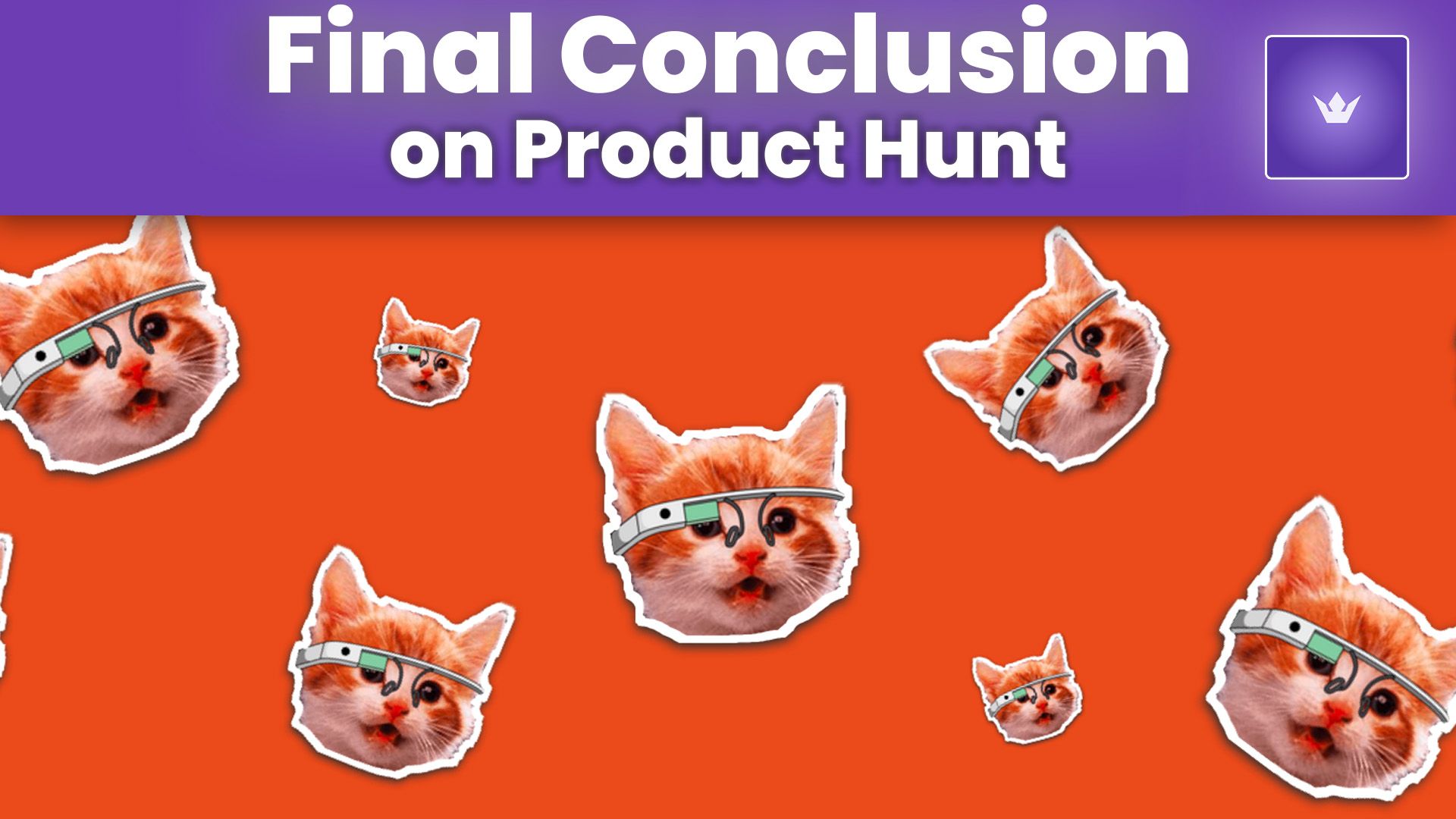 Final Conclusion on product hunt.jpg