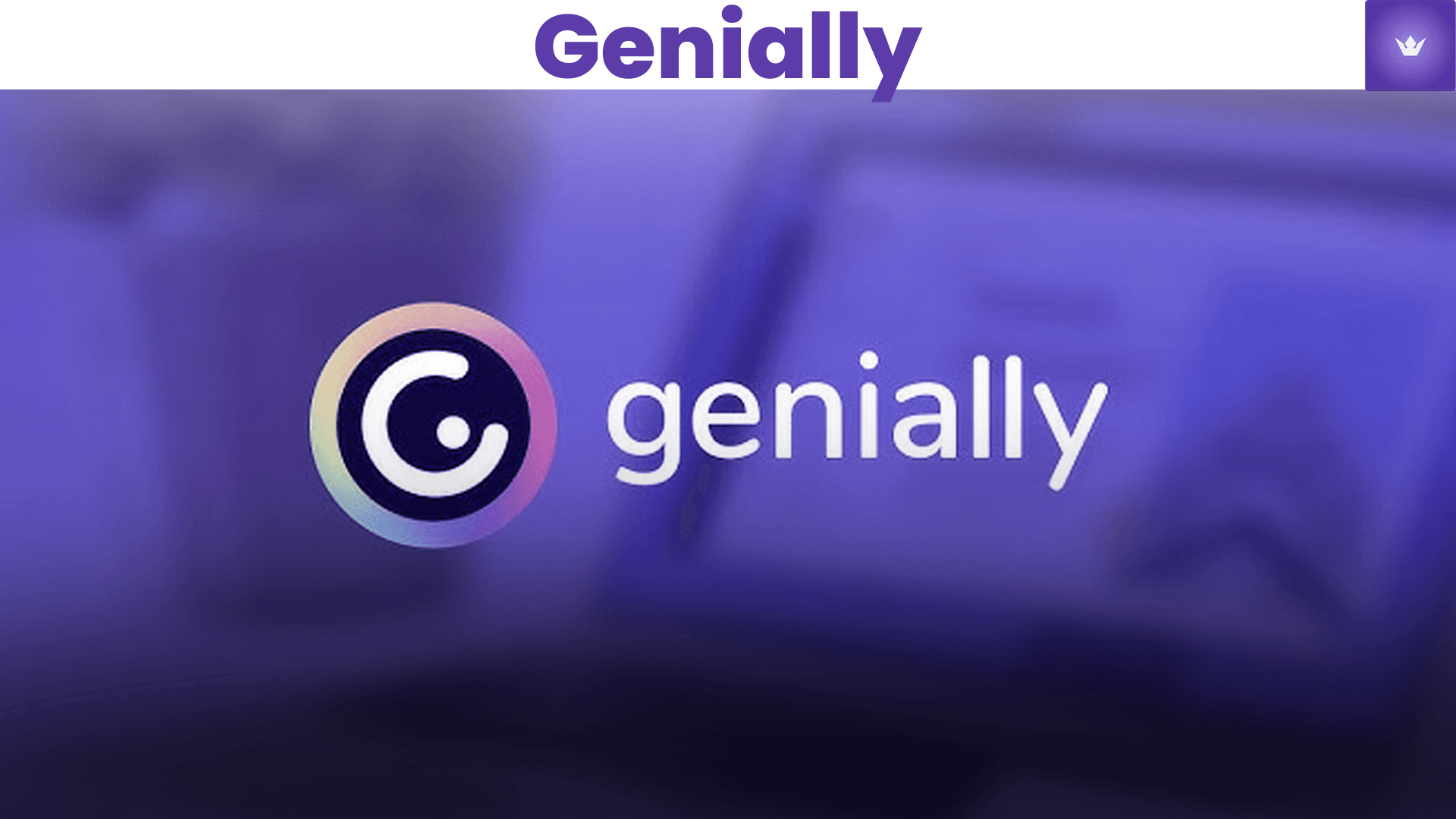 How to Effectively Use Genially to Create Interactive Content in 2025 : Complete Guide & Tips