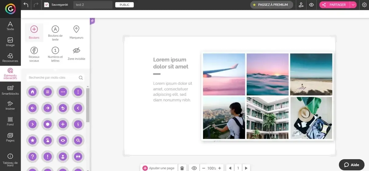 Genially Edit.webp