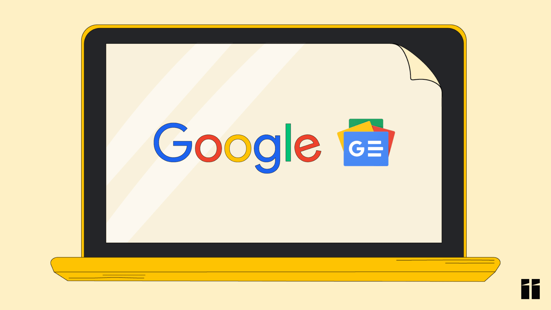 Google Actu.png