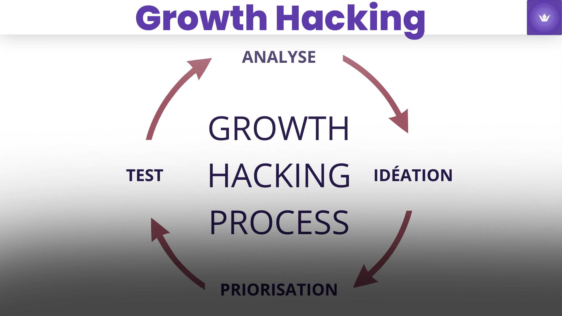 Le Growth Hacking en 2025 : Techniques Avancées, Stratégies et Exemples concrets