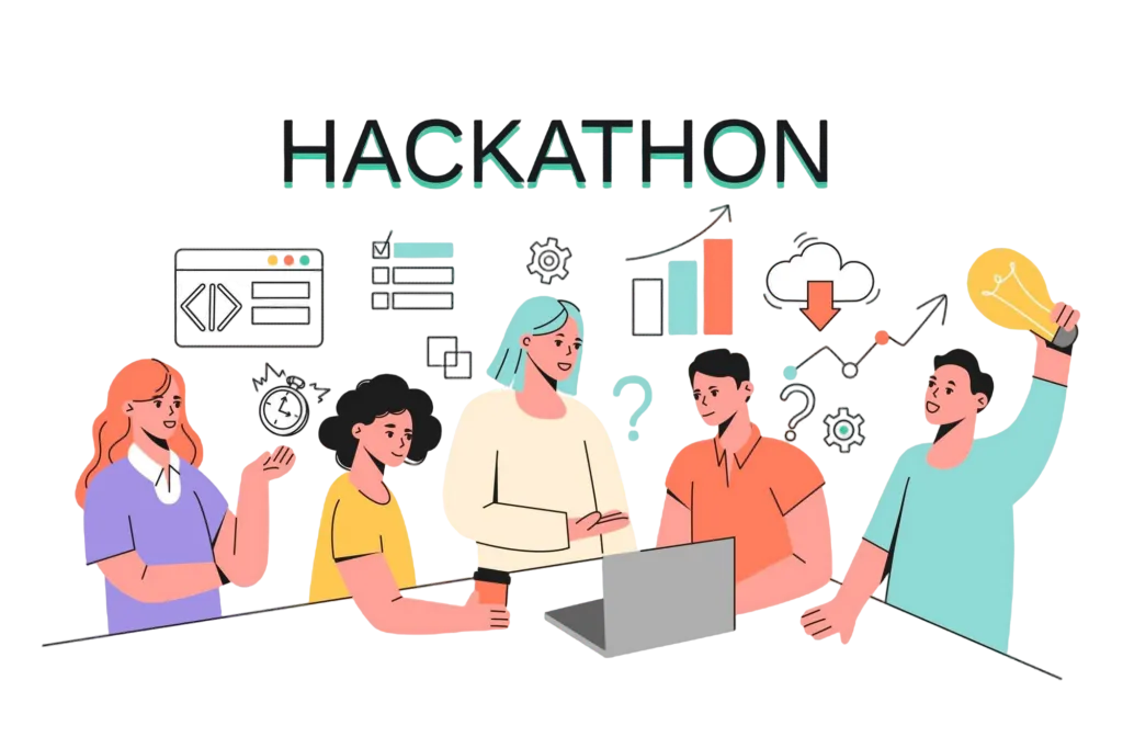 Hackathon 1024x682.webp