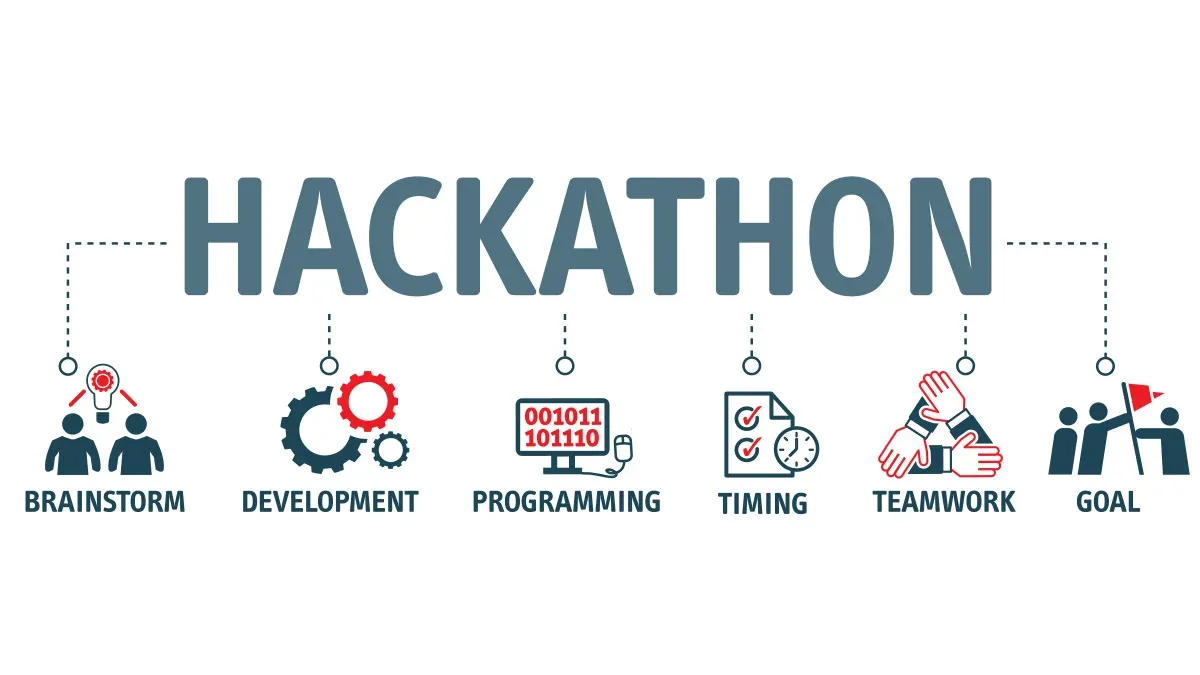 Hackathon Image.webp