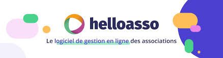 Helloasso image.jpeg