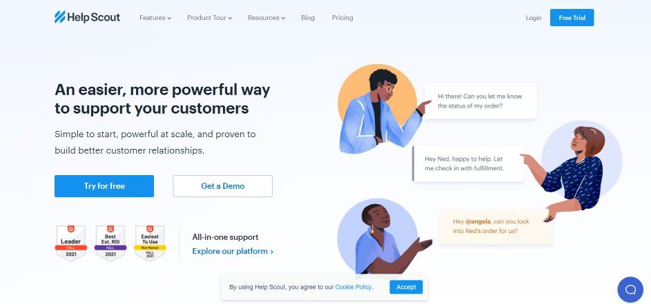Helpscout Screenshot.jpg