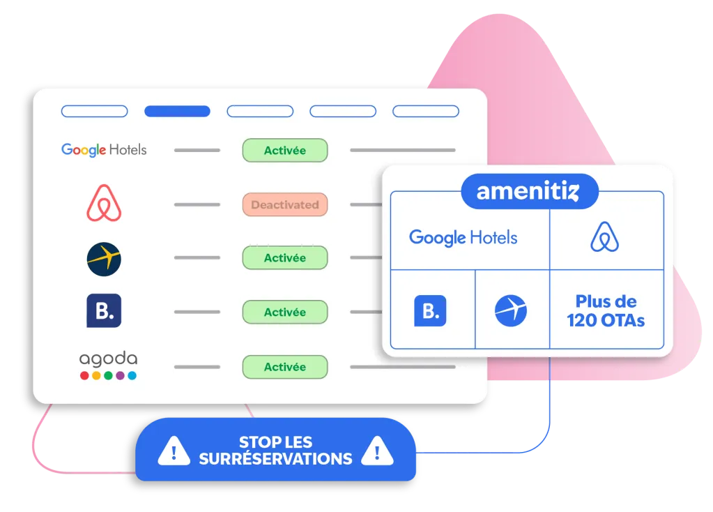 Héro Banner Channel Manager.webp