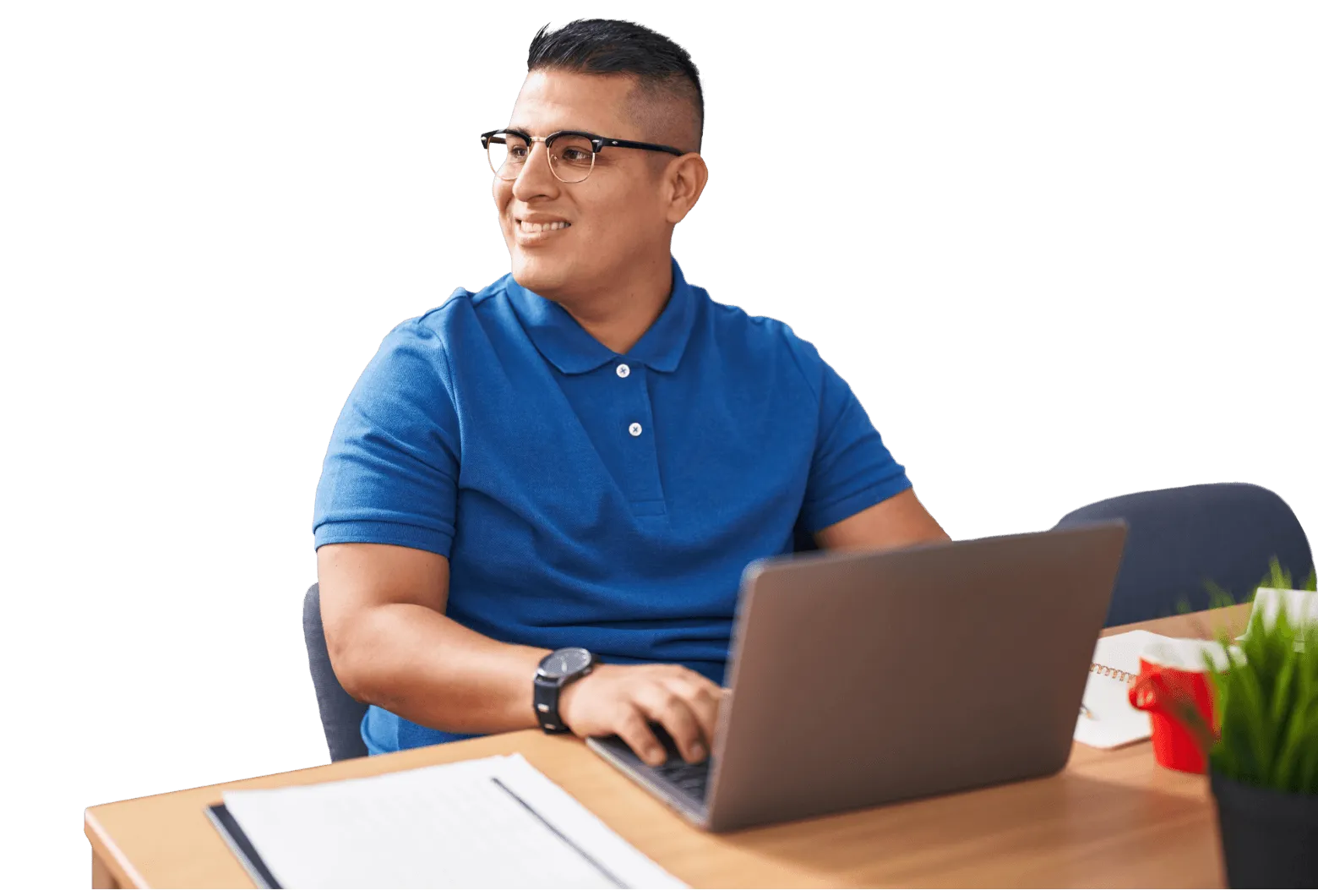 Hero Cutout K12 LMS.webp