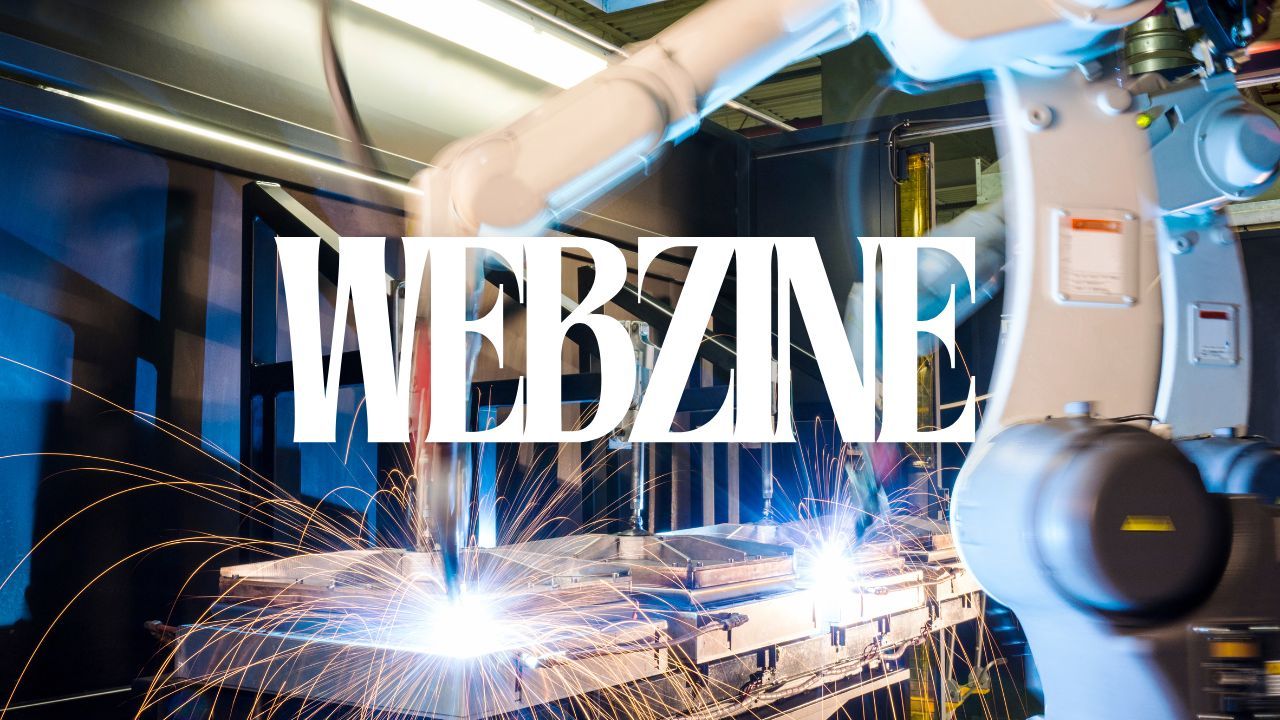 High Tech Webzine.jpg