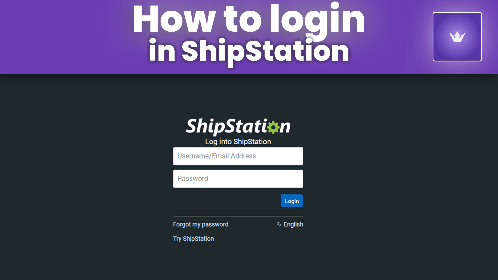 How to login in shipstation.png