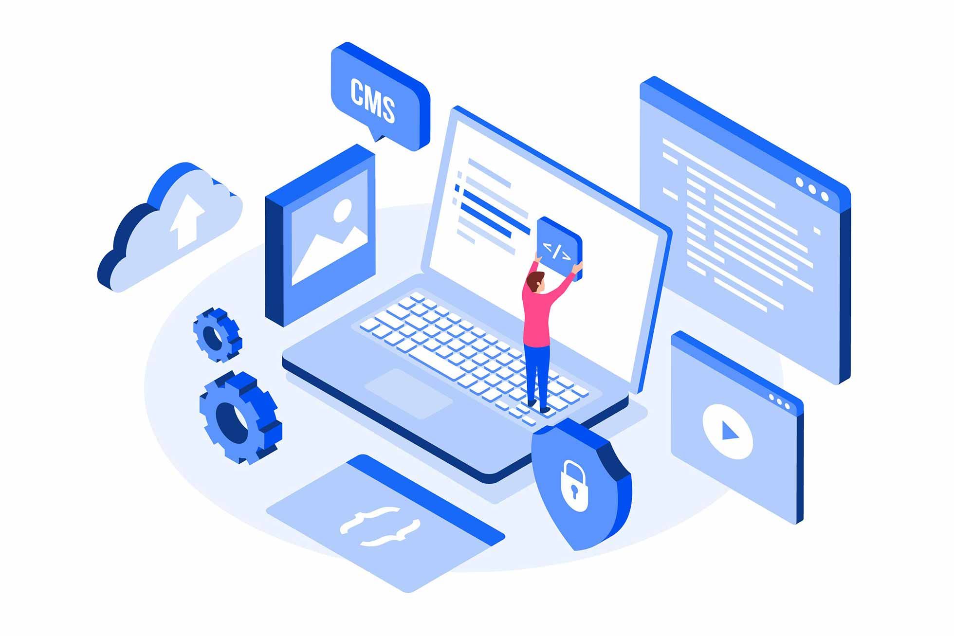Illustration CMS.jpg