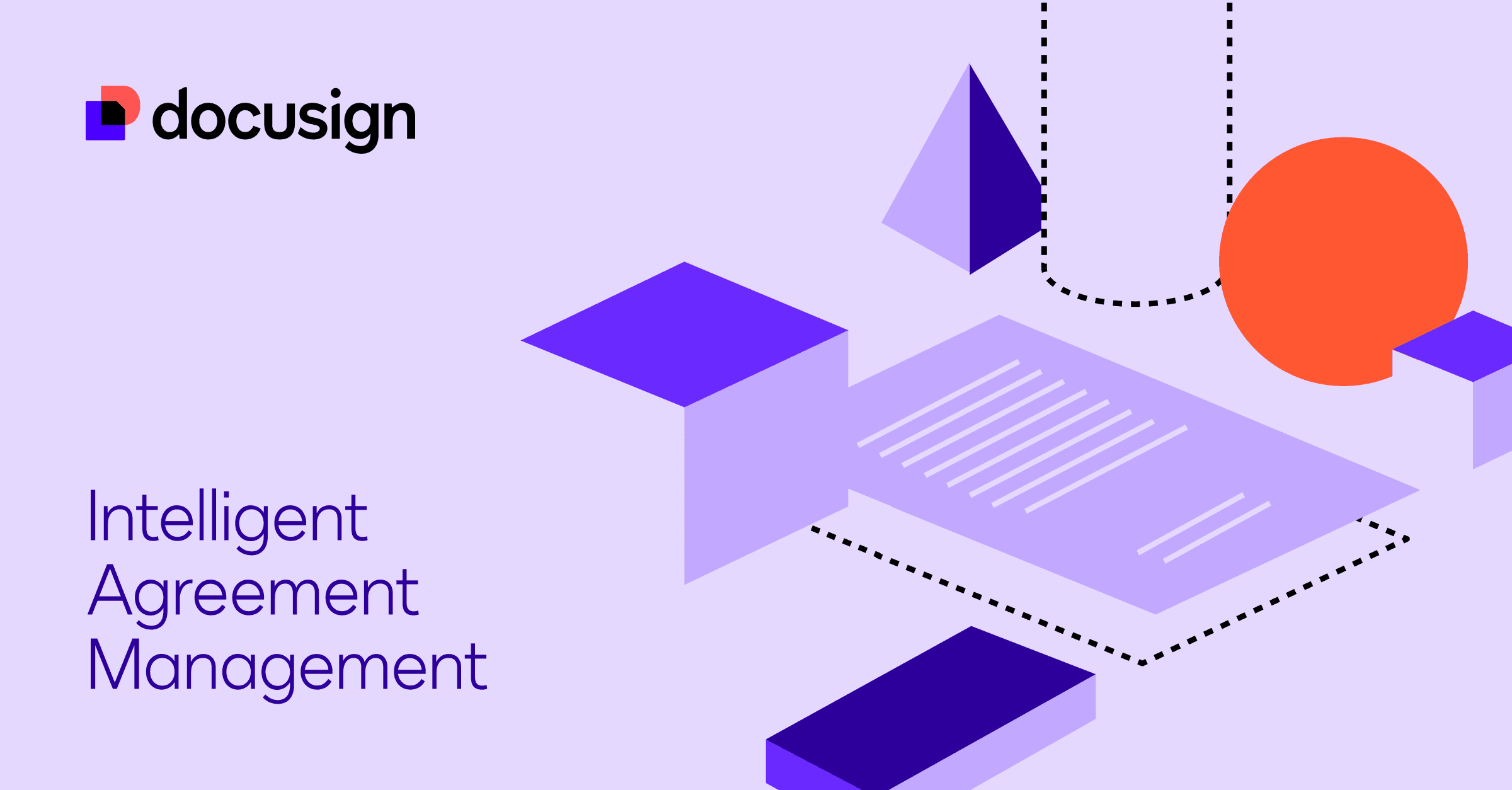 Image docusign.png