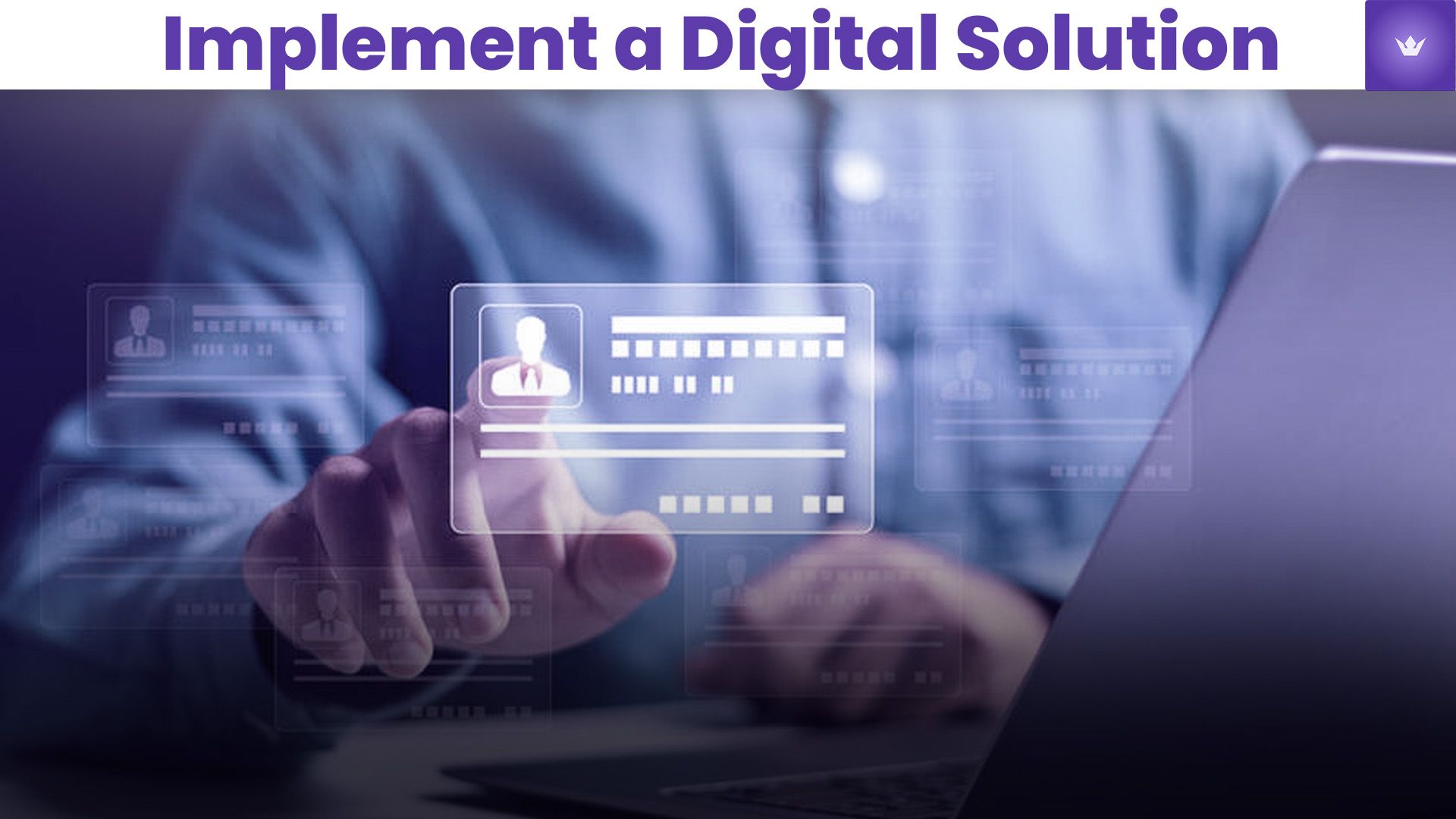 Implement of digital solution.jpg