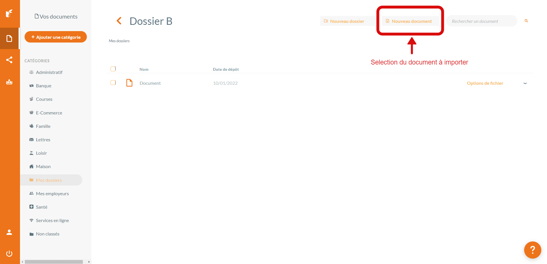 Importfichier (2).png