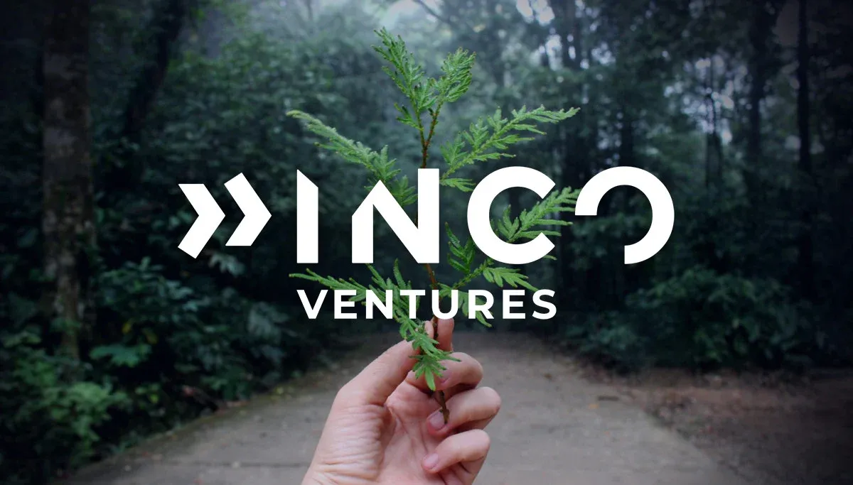 Inco Ventures.webp