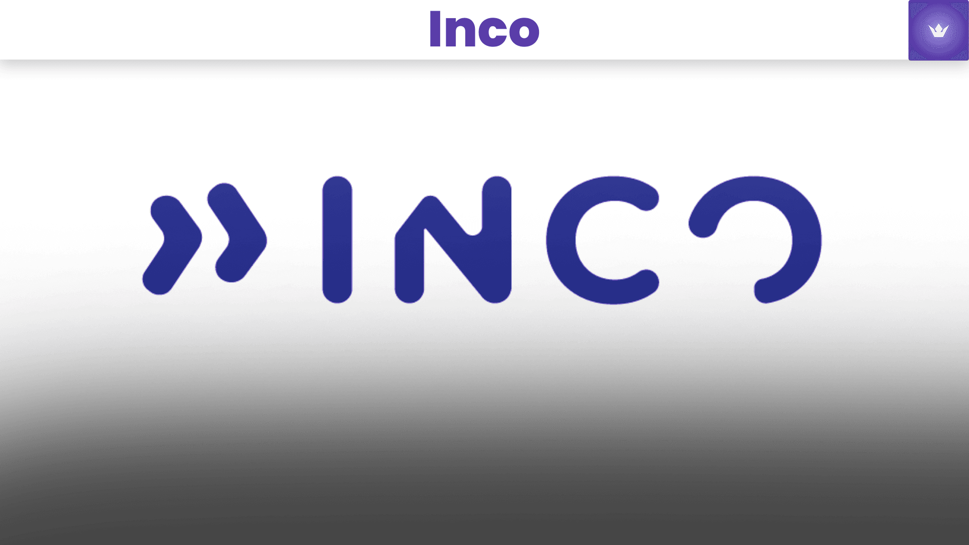 Le Guide Complet sur "INCO" : Comprendre, Optimiser et Exceller