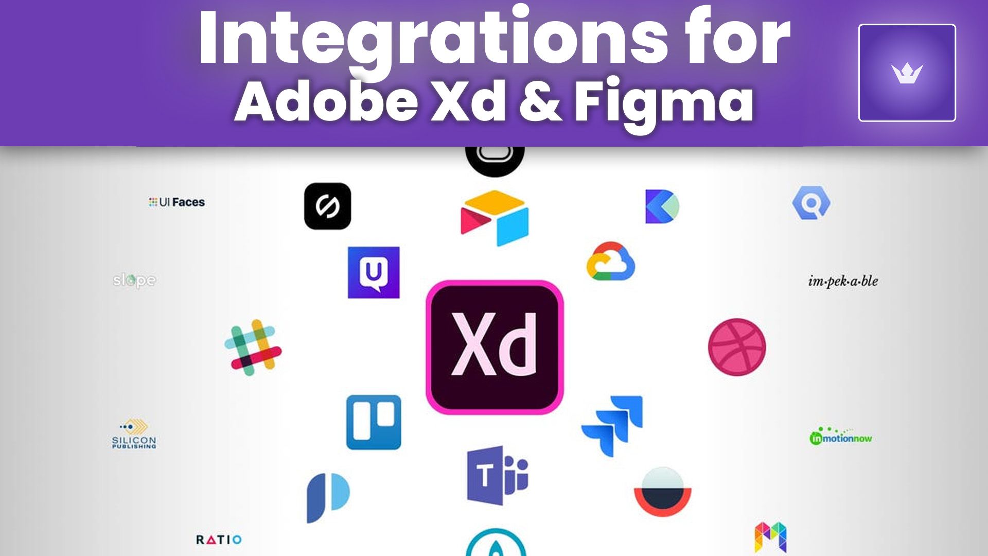 Integrations for figma and adobe xd.jpg