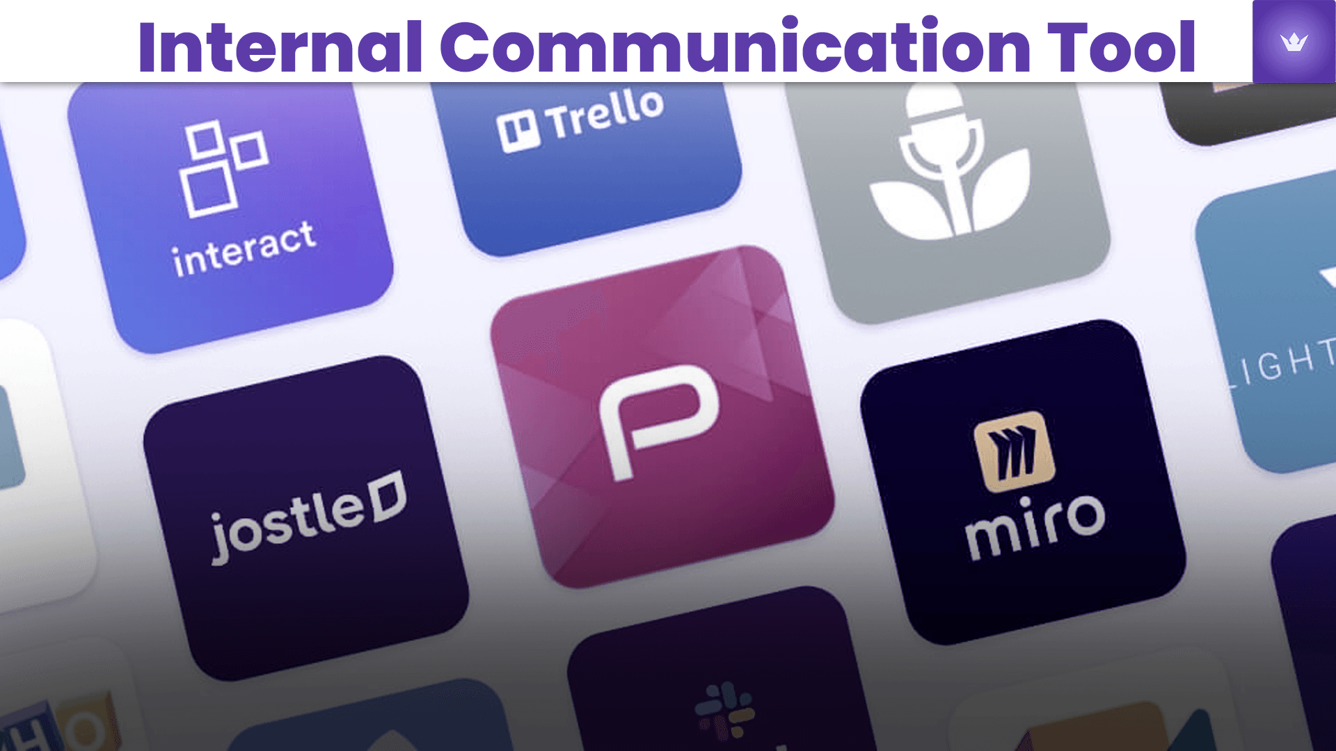 Internal Communication Tool: The Ultimate Guide to Enhance Your Team Collaboration in 2025