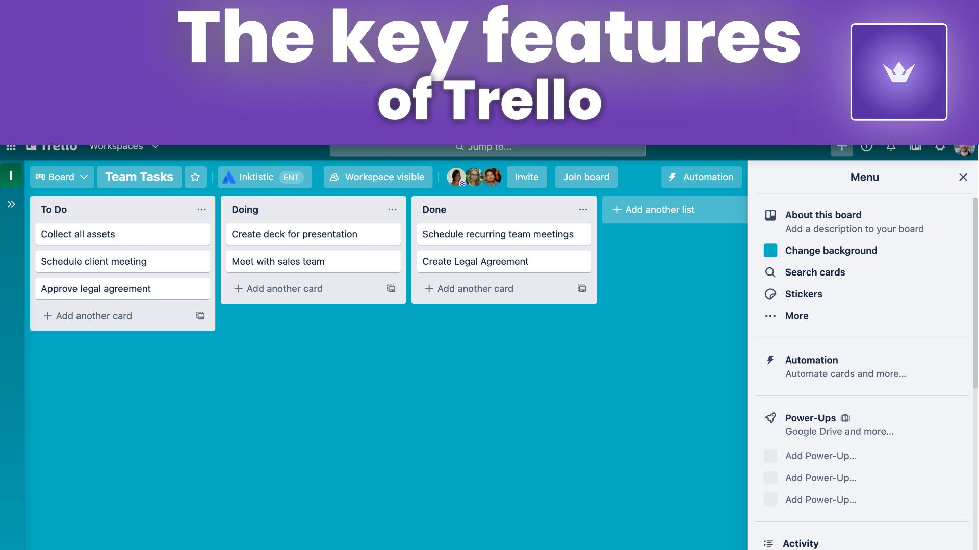 Key features of Trello.jpg
