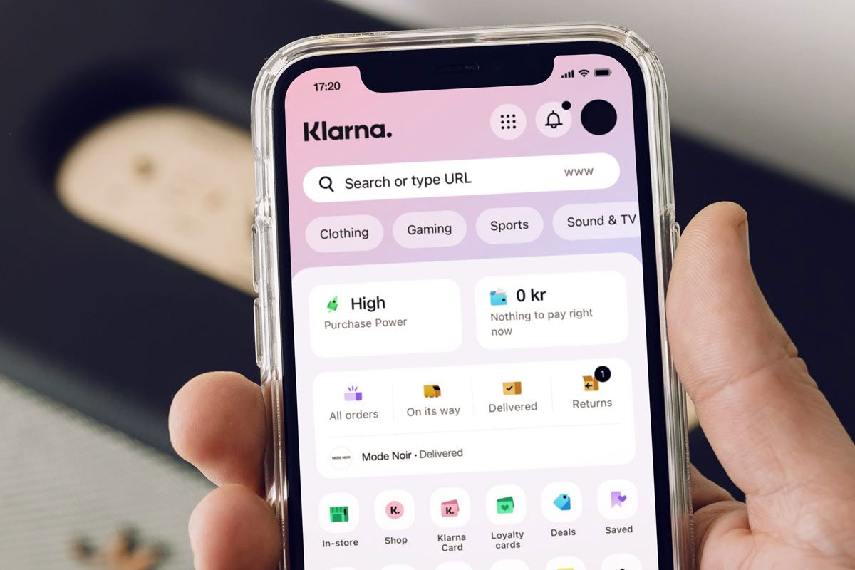 Klarna : Le Guide Ultime pour les Paiements Échelonnés en 2025