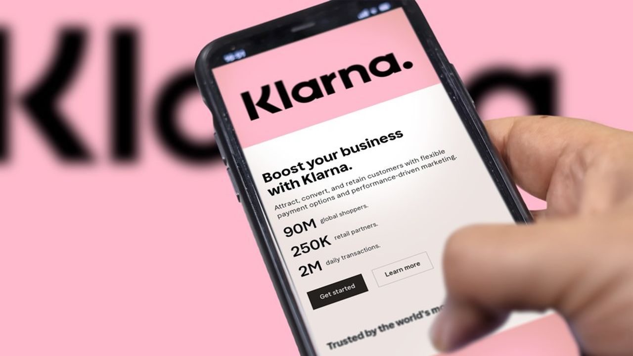 Klarna Image.jpg