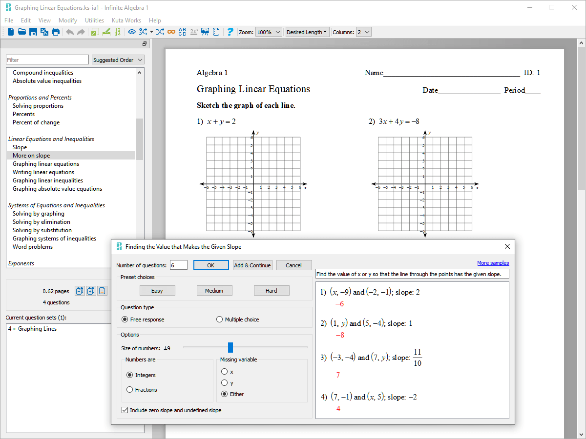 Kuta Software Infinite Algebra Worksheet 3.png