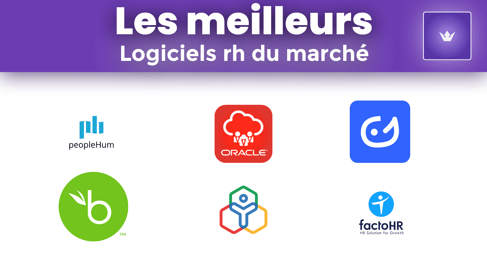 Les 10 meilleurs logiciels rh.png