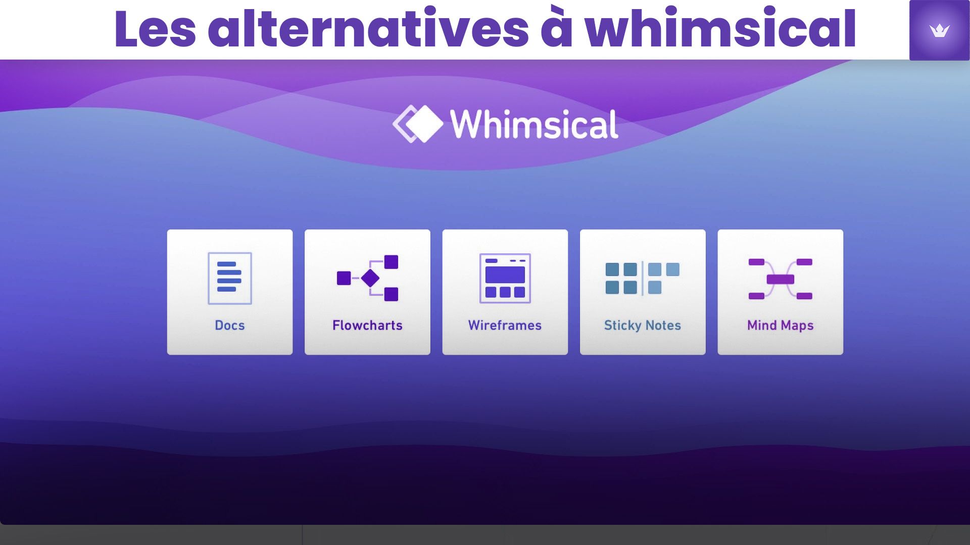 Les alternatives a whimsical.jpg