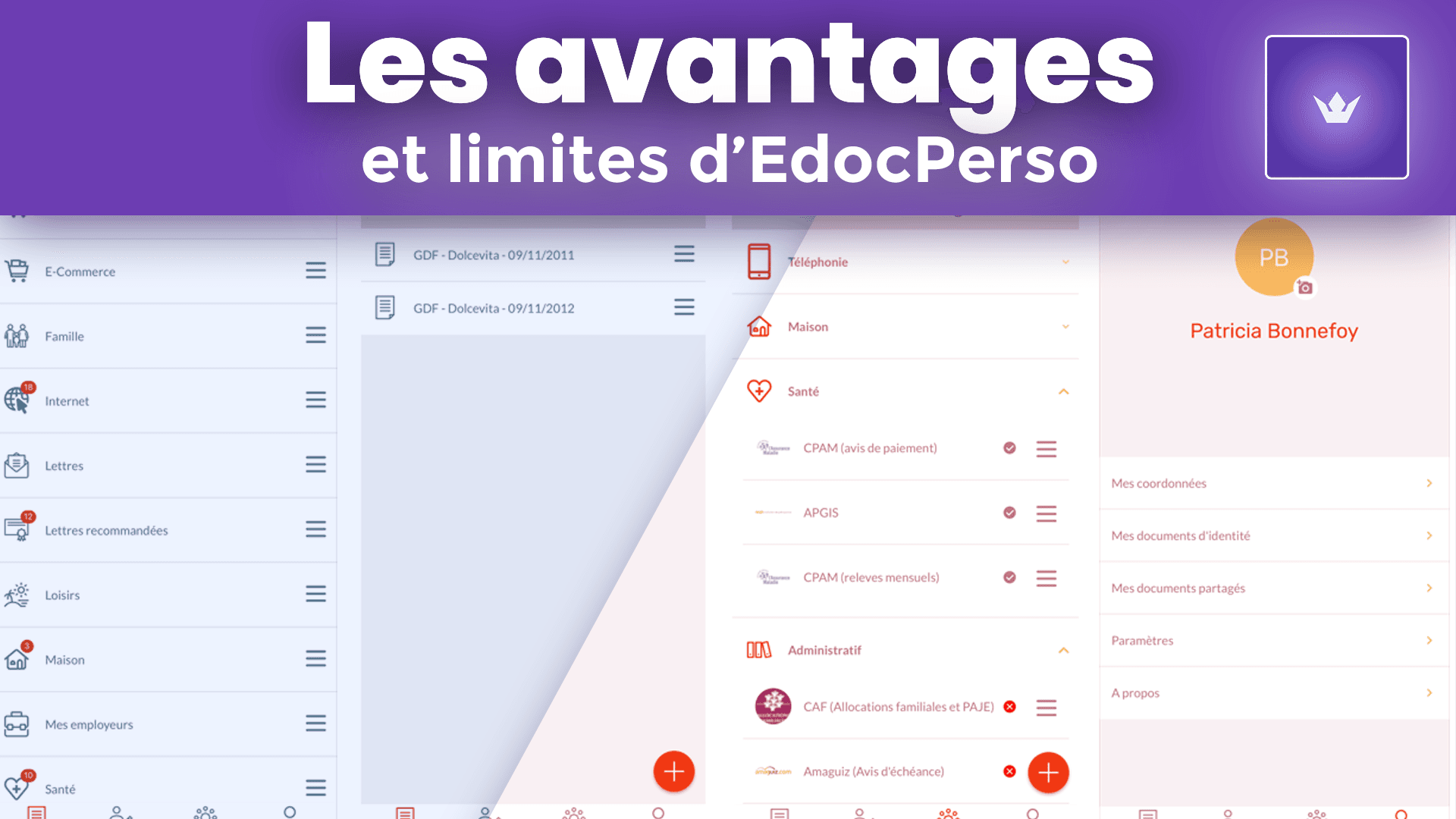 Les avantages et limites d'edocperso.png