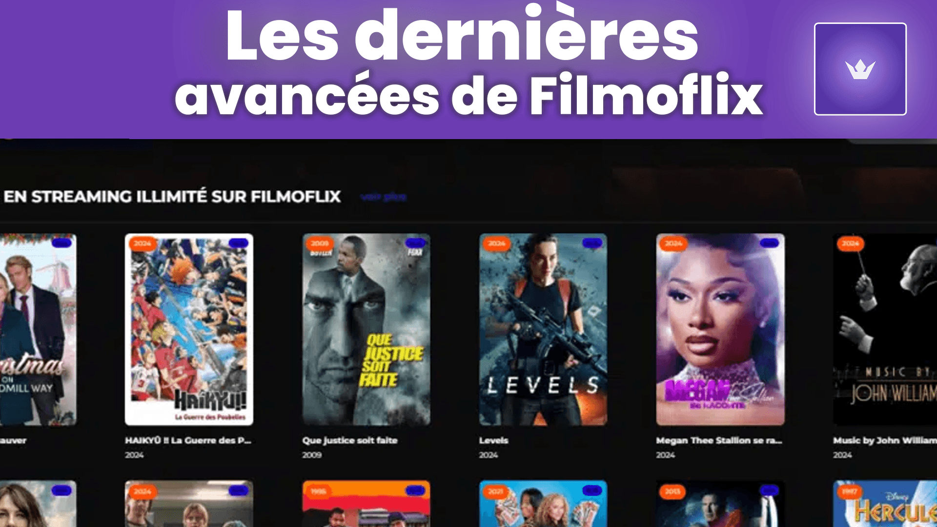 Les dernières avancées de Filmoflix.png