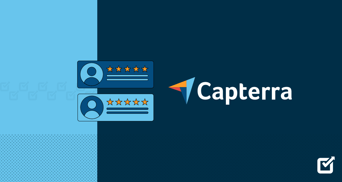 Les différents avis capterra.png