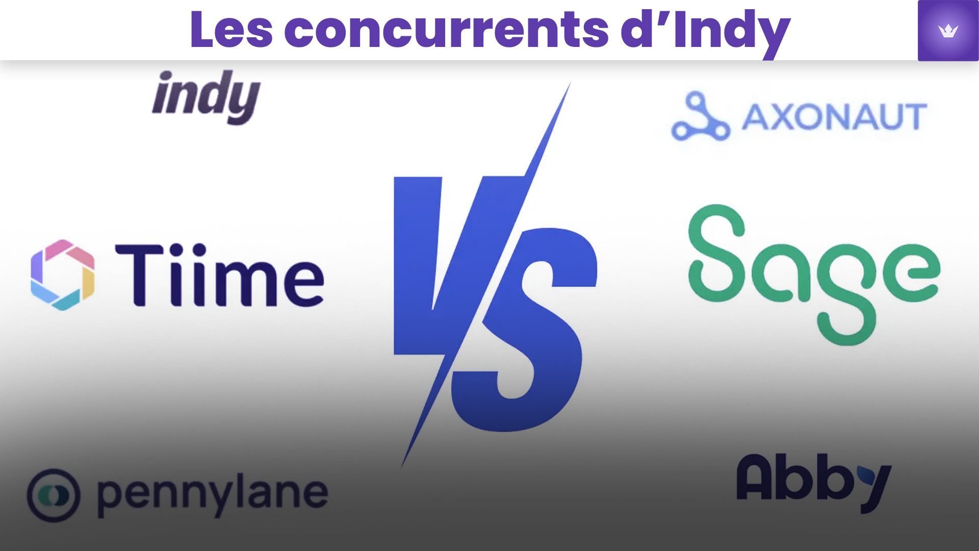 Les differents concurrents d'indy.jpg