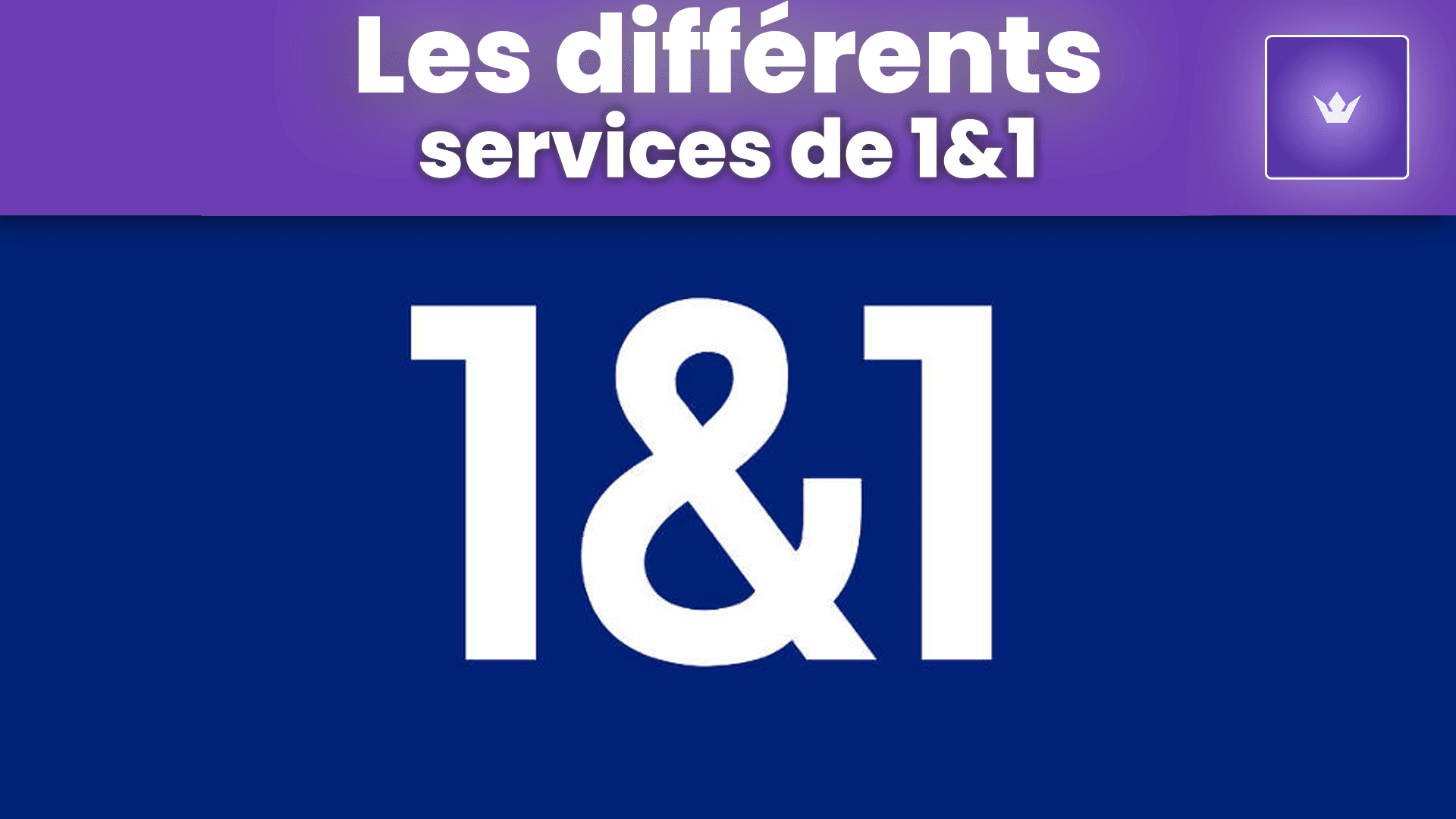 Les différents services de 1&1.png