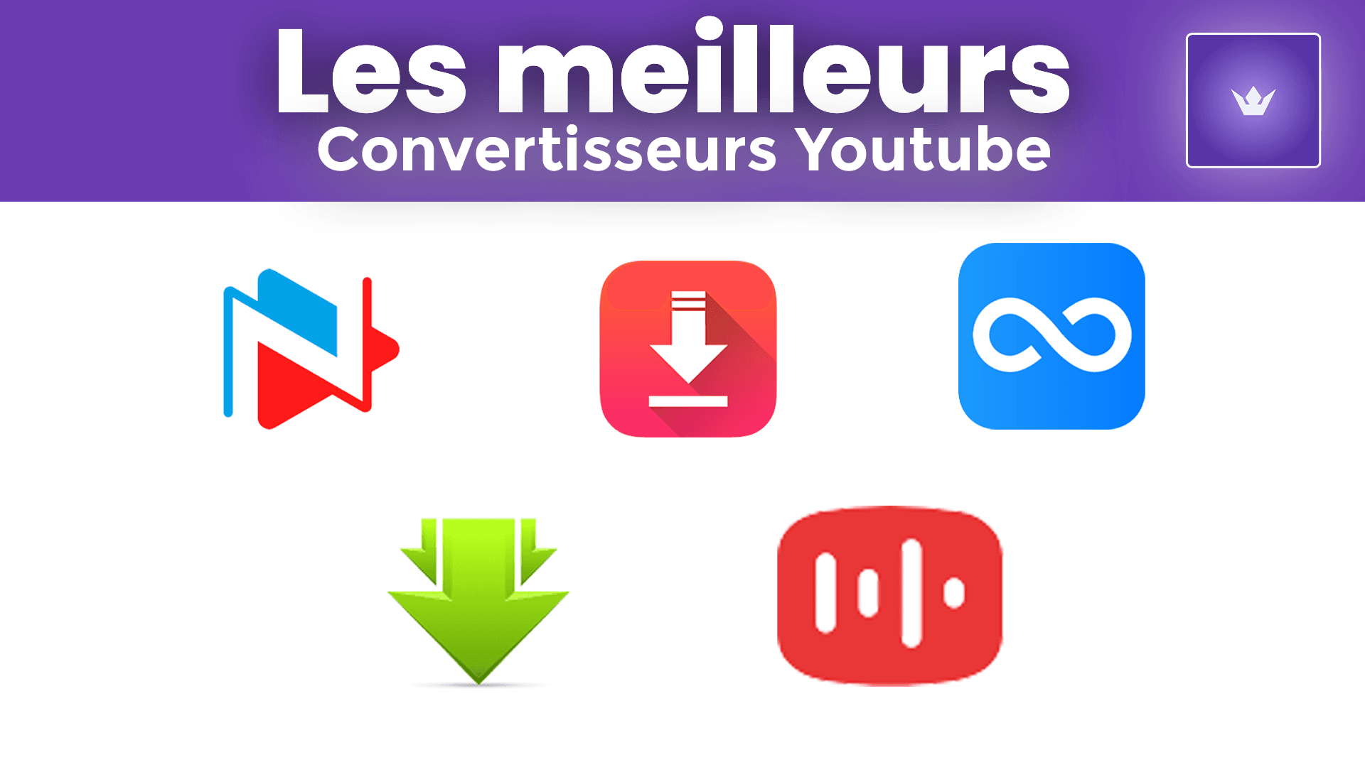 Les meilleurs convertisseurs youtube.png