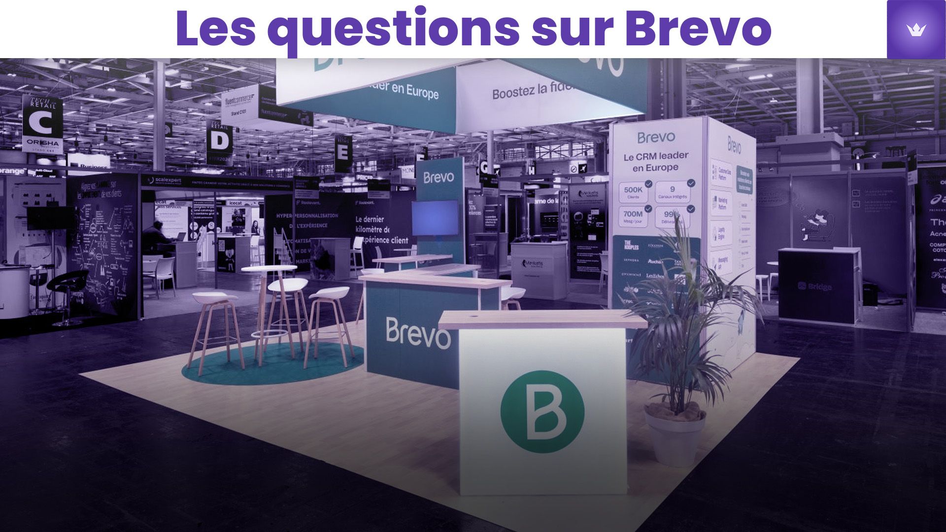Les questions courantes sur brevo.jpg