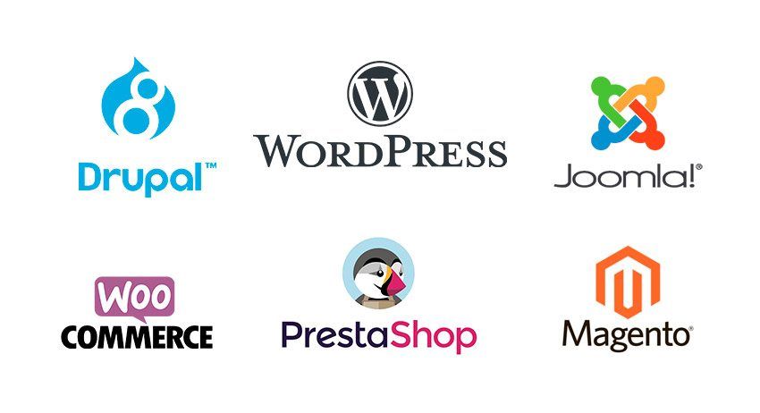 Liste des outils CMS.jpg