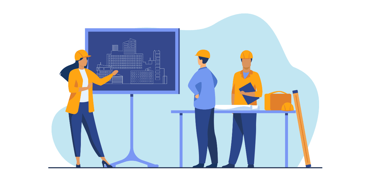 ERP BTP en 2025 : Guide Complet pour Choisir la Meilleure Solution