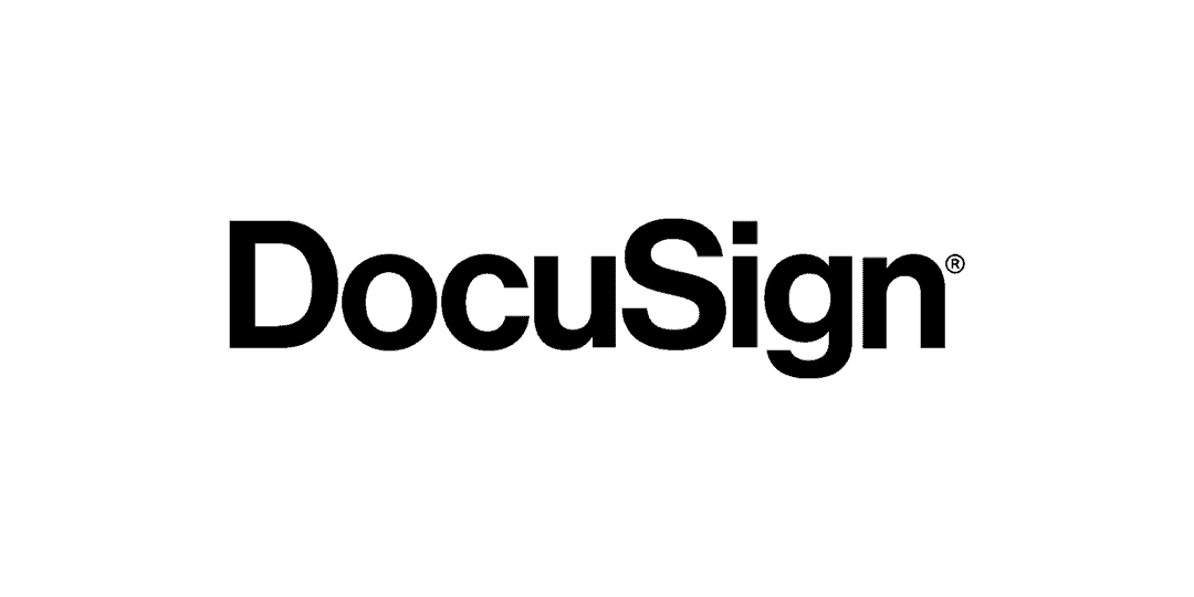 Logo DocuSign.png