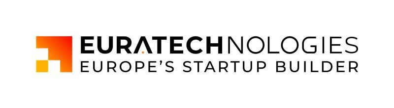 Logo Euratechnologies.jpg