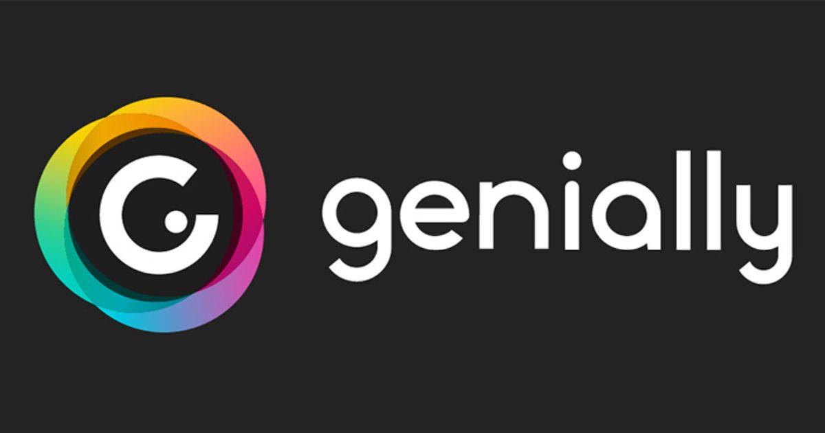 Logo Genial.ly.jpg