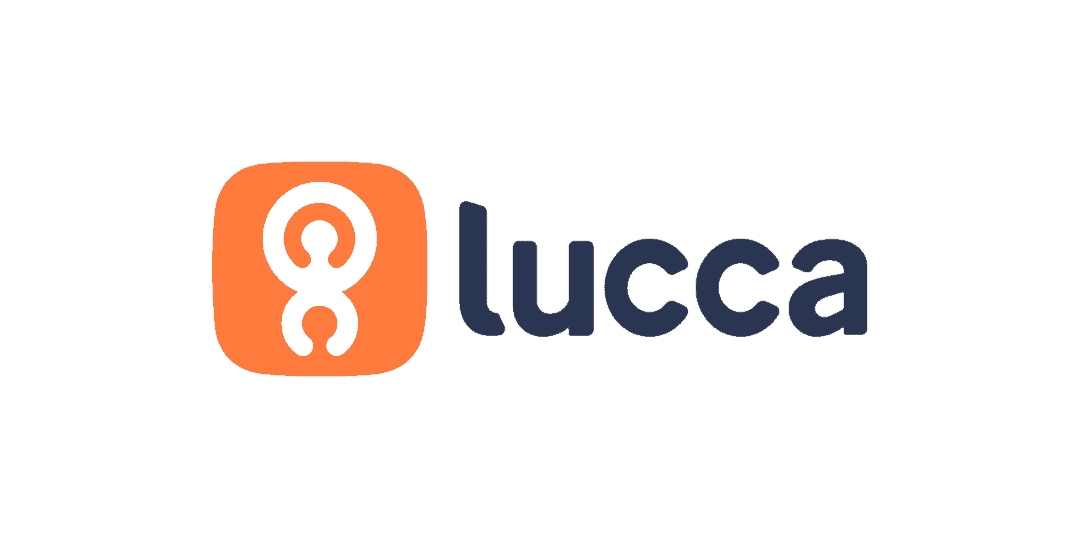Comment utiliser Lucca en 2025 : Le guide complet pour optimiser la gestion RH de votre entreprise