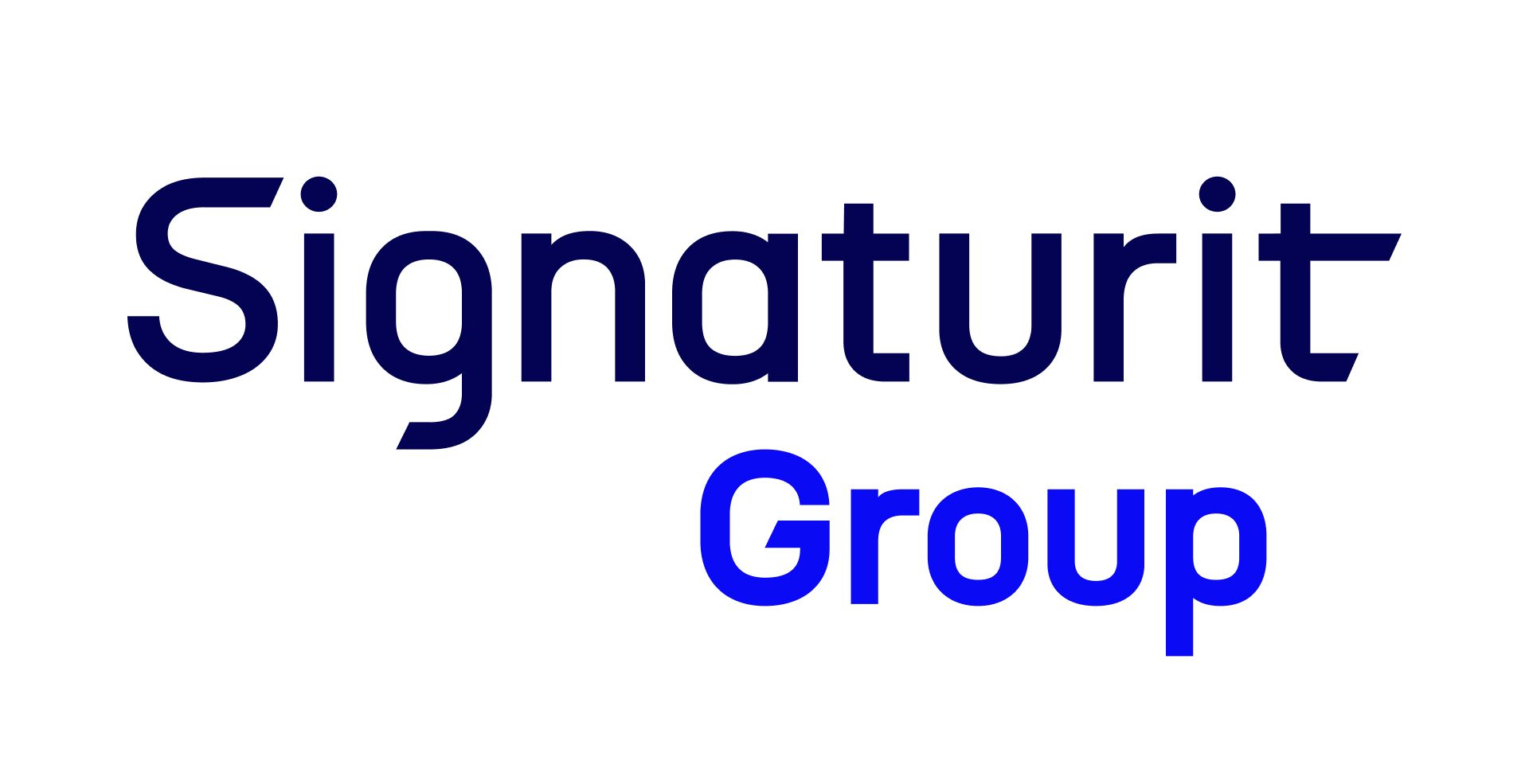 Logo Signaturit.jpg