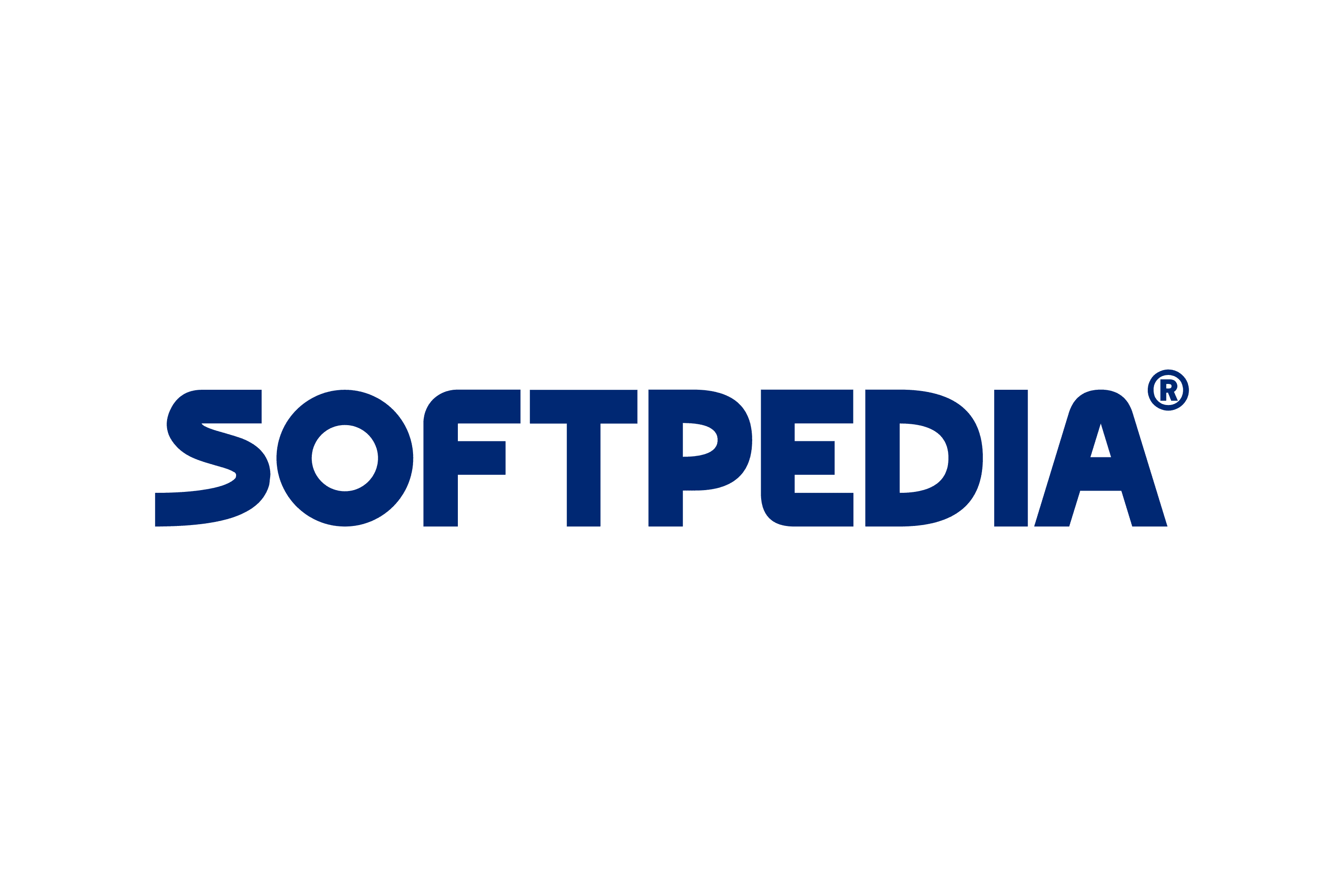 Logo Softpedia.png